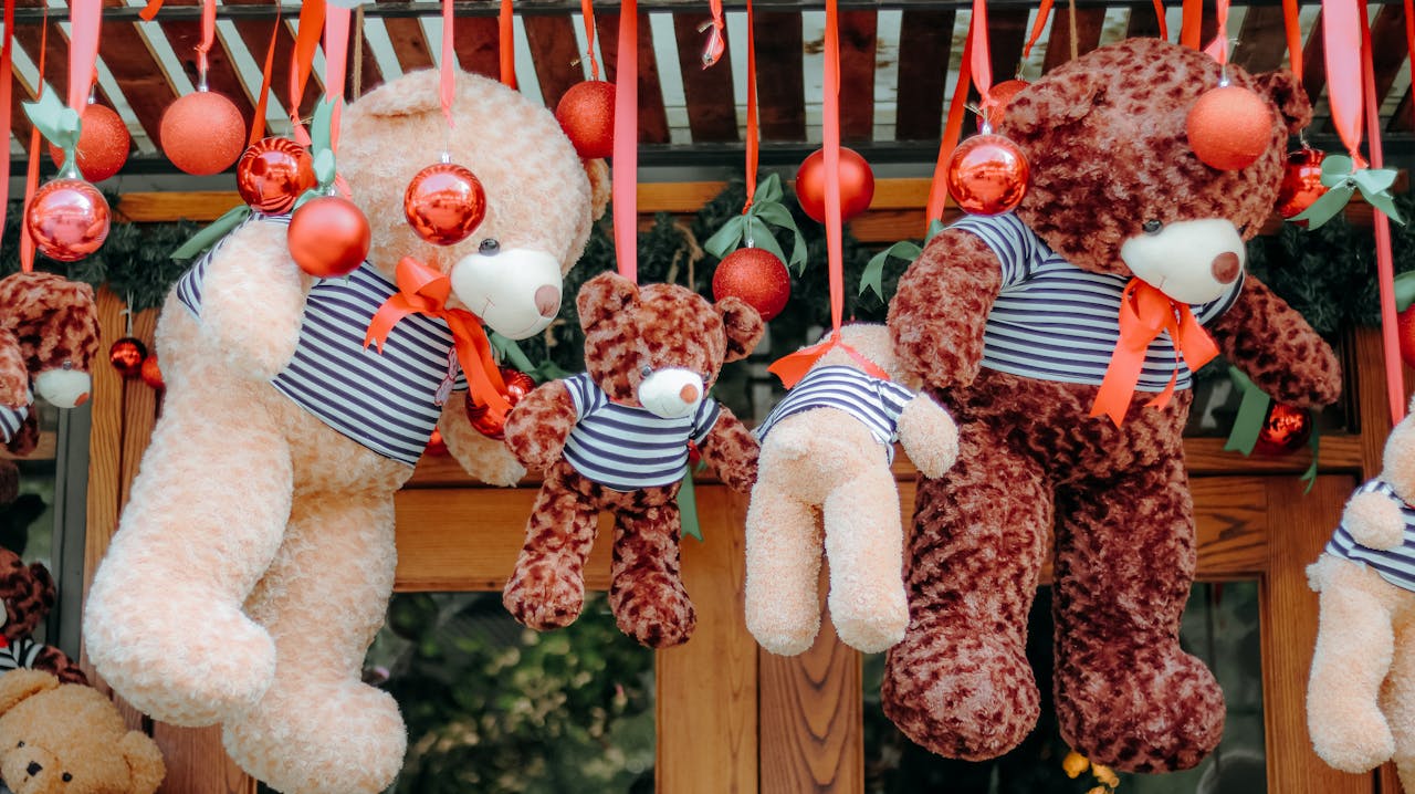 Home pexels-photo-35137063.jpeg